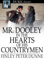 Mr__Dooley_in_the_Hearts_of_His_Countrymen