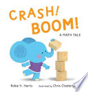 Crash__boom__a_math_tale