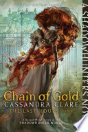 Chain_of_Gold
