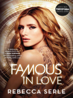 Famous_in_Love