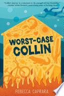 Worst-Case_Collin