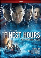 The_finest_hours__DVD_