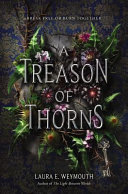 A_Treason_of_Thorns