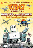 Science_comics___Robots_and_drones