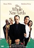 The_whole_nine_yards__DVD_