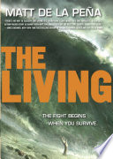 The_Living