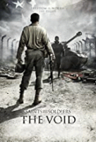 Saints and soldiers: The Void (DVD)