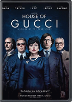House_of_Gucci__DVD_