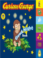 Curious_George_Good_Night_Book