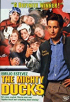 The_Mighty_Ducks__DVD_
