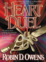 Heart_Duel