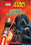 Vader_s_secret_missions