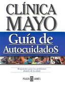Clinica_Mayo_guia_de_autocuidados