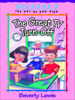 The_Great_TV_Turn-Off