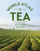 World_atlas_of_tea