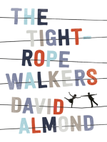 The_Tightrope_Walkers