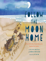 Follow_the_Moon_Home