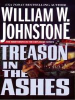 Treason_in_the_Ashes