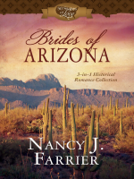Brides_of_Arizona