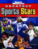 Greatest sports stars