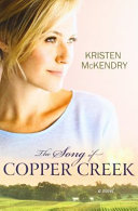 The_song_of_Copper_Creek