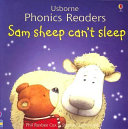 Sam_Sheep_Can_t_Sleep