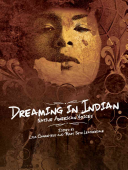 Dreaming_In_Indian