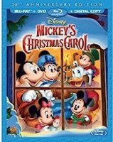 Mickey_s_Christmas_carol__Blu-Ray_