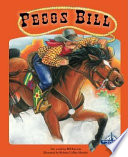 Pecos_Bill