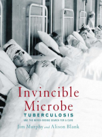 Invincible_Microbe