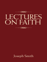 Lectures_on_Faith