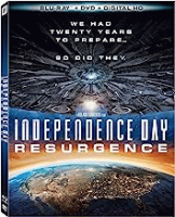 Independence_Day__Resurgence__Blu-Ray_