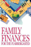 Family_finances_for_the_flabbergasted