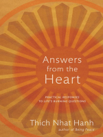 Answers_from_the_Heart