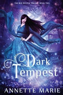 Dark_Tempest