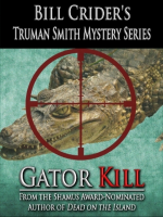Gator_Kill