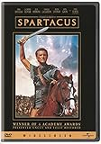 Spartacus__DVD_