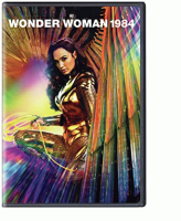 Wonder_Woman_1984__DVD_