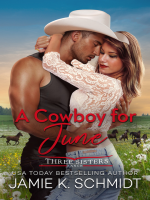 A_Cowboy_for_June