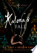 Kalona_s_Fall