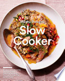 Martha_Stewart_s_slow_cooker
