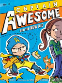 Captain_Awesome_and_the_New_Kid