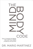 The_mindbody_code