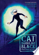 Cat_burglar_black