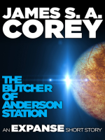 The_Butcher_of_Anderson_Station