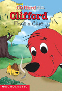 Clifford_Finds_a_Clue