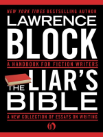 The_Liar_s_Bible