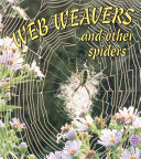 Web_weavers_and_other_spiders