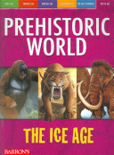 Prehistoric_world_the_ice_age