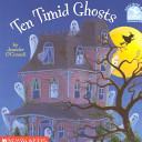 Ten_Timid_Ghosts